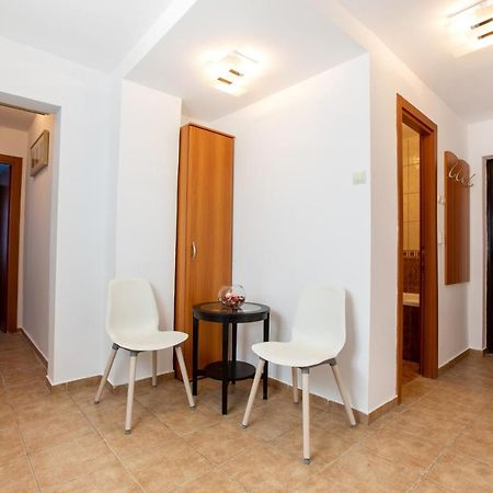 Arcul De Triumf Residence Букурещ Екстериор снимка